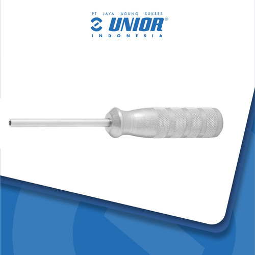 [EZM.2400233] UNIOR DT Swiss SQUORX nipple tool - 1751/2DT
