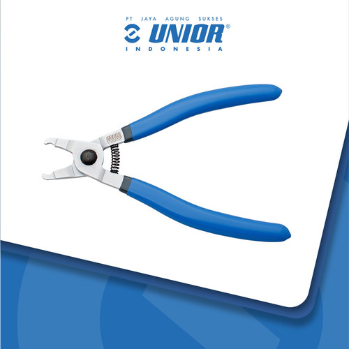 [EZM.2400236] UNIOR Master Link pliers - 1720/2DP