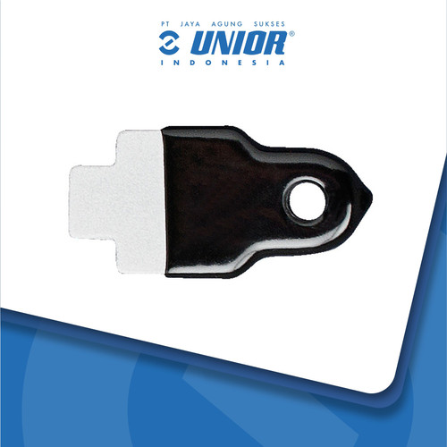 [EZM.2400237] UNIOR Wrench for bottom bracket facing tool guide BSA & ITA - 1699.5/4