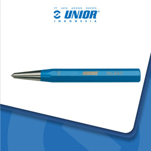 [EZM.2400331] UNIOR Centre punch - 642/6