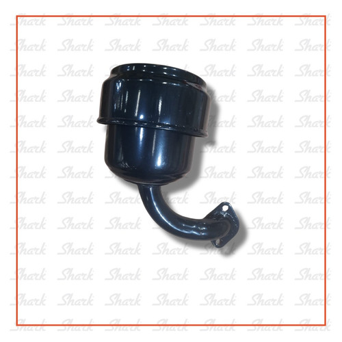 [EZM.2400503] Air Fillter Assy Diesel R175