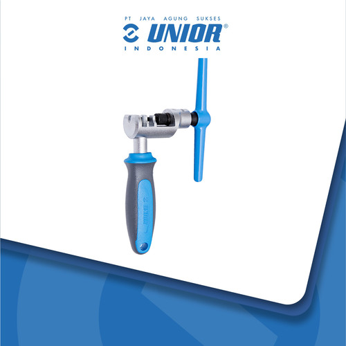 [EZM.2400268] UNIOR Pro chain tool - 1647/2ABI