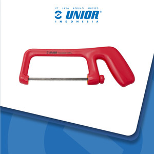 [EZM.2400320] UNIOR Insulated saw - 753VDEDP