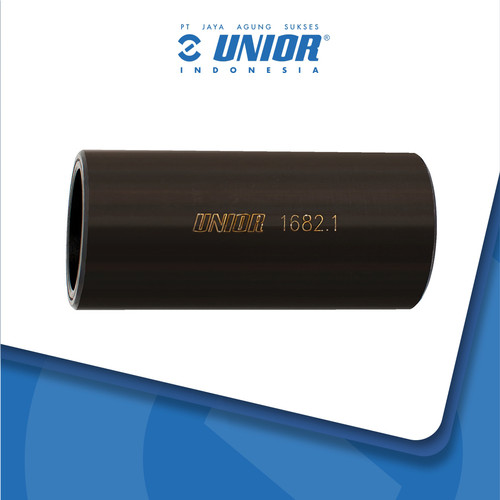 [EZM.2400247] UNIOR Star nut guide - 1682.1/4
