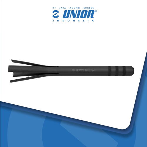 [EZM.2400248] UNIOR Head set cup remover - 1681.1/4