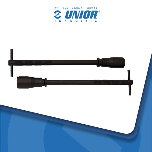 [EZM.2400245] UNIOR Dropout alignment gauges - 1692/4