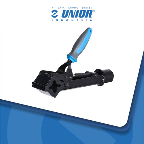 [EZM.2400244] UNIOR Pro repair clamp, manually adjustable - 1693.1S