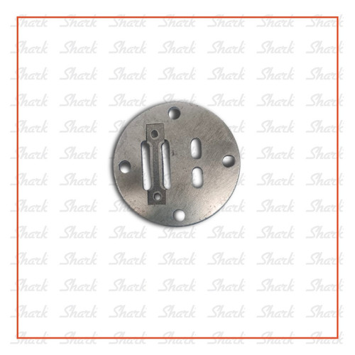 [EZM.2400506] Inlet / Outer Valve Seat Kompresor EZ1045