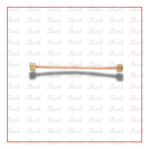 [EZM.2400505] Breathing Pipe B Kompresor Shark 10HP