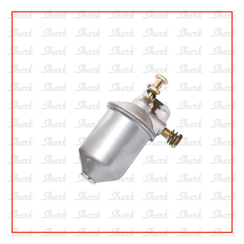 [EZM.2400534] Fuel Filter Assembly Diesel Shark SM1115