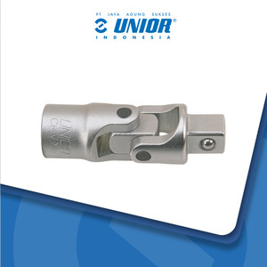 [EZM.2400448] UNIOR Universal joint 3/4" - 197.6/1