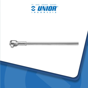 [EZM.2400445] UNIOR Reversible ratchet 1" - 199.1/1