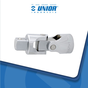 [EZM.2400443] UNIOR Universal joint 1" - 199.6/1