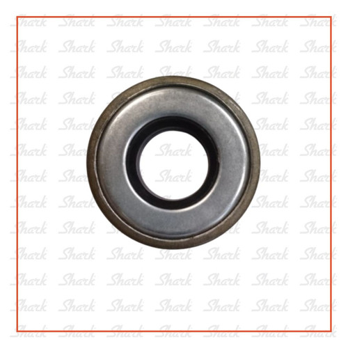 [EZM.2400522] Oil Seal Gear Box Tiller Uk. 25x 52x 13,5
