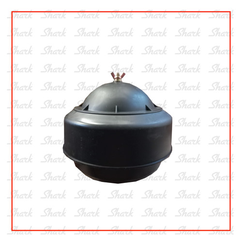 [EZM.2400525] Air Fillter Shark Diesel ZS1125/30