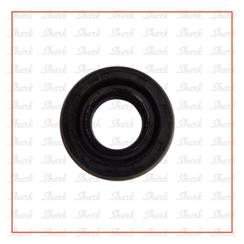 [EZM.2400521] Oil Seal Gear Box Tiller Uk 25x41x13,5