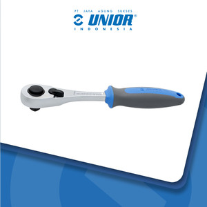 [EZM.2400415] UNIOR Reversible ratchet 3/8" - 238.1/1ABI
