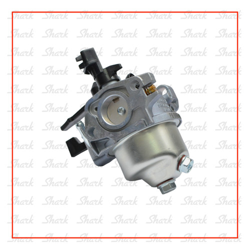 [EZM.2400537] Carburator Huayi  (Assy) Engine SP200