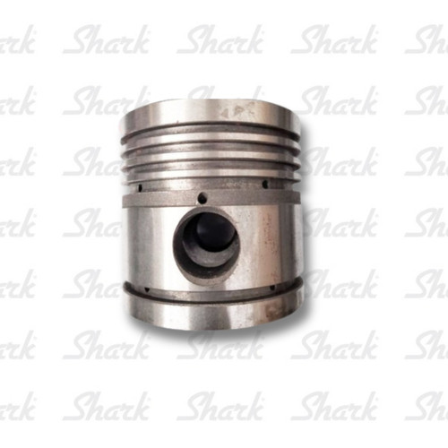 [EZM.2400510] Piston Kompresor Shark 10HP Medium