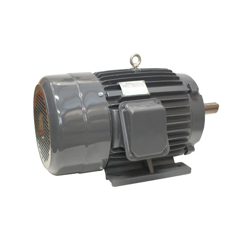 [EZM.2400663] Elektro Motor 3Phase 15HP 4PFetch
