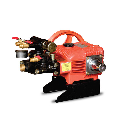 [EZM.2400662] Shark power Sprayer 22" AUTO