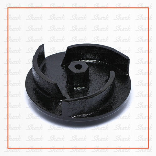 [EZM.2400678] Impeller waterpump SPWP 80-30 / 3inchi