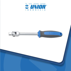 [EZM.2400414] UNIOR Swivel handle 3/8" - 238.2/1BI