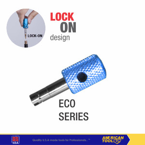 [EZM.2401333] Core Remover American Tool with Lock On 8958630