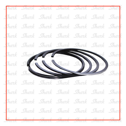 [EZM.2400532] Ring Piston Diesel Shark SM1115