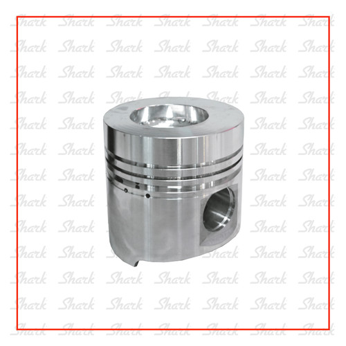 [EZM.2400533] Piston Diesel Shark SM1115