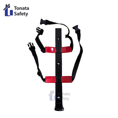 [EZO.1100570] Bracket APAR 3kg 3.5kg 4kg / 3 kg 3.5 kg 4 kg