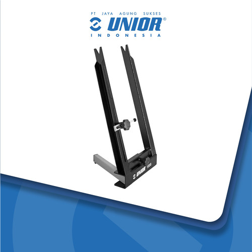 [EZM.2400214] UNIOR Portable truing stand - 1688