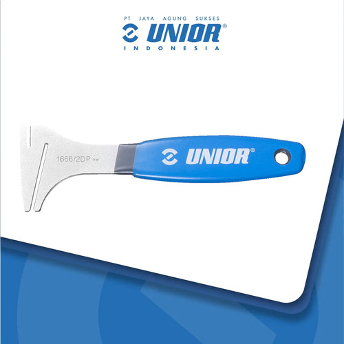 [EZM.2400212] UNIOR Rotor truing fork - 1666/2DP