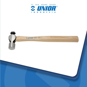 [EZM.2400315] UNIOR Ball-pein hammer - 806