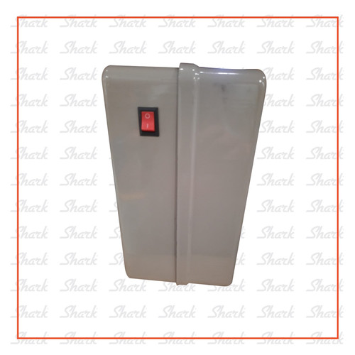[EZM.2400619] Magnetic Switch kompresor Shark 15hp