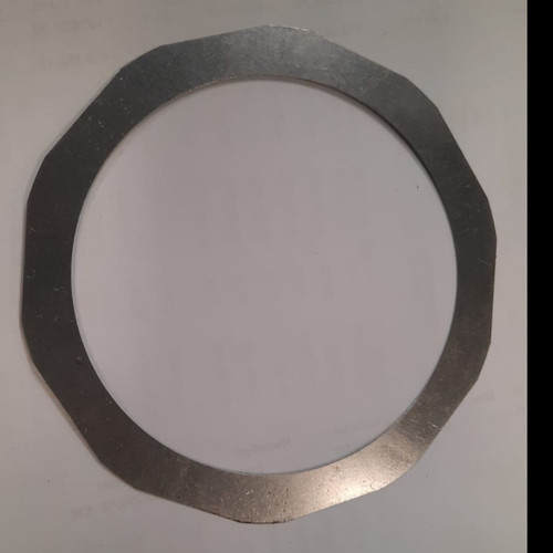 [EZM.2400578] Inlate valve plate kompresor Shark 7,5hp - 10hp