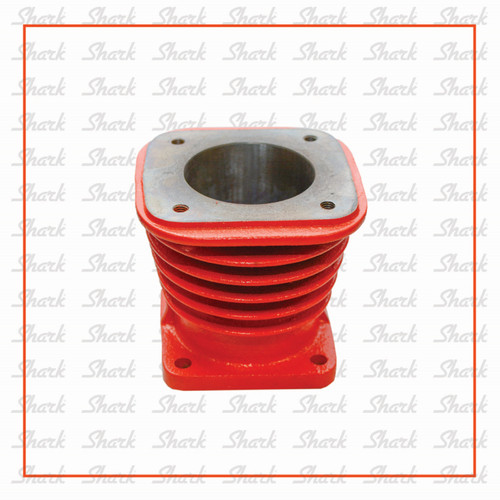 [EZM.2400649] Cylinder kompresor Shark 3-5Hp