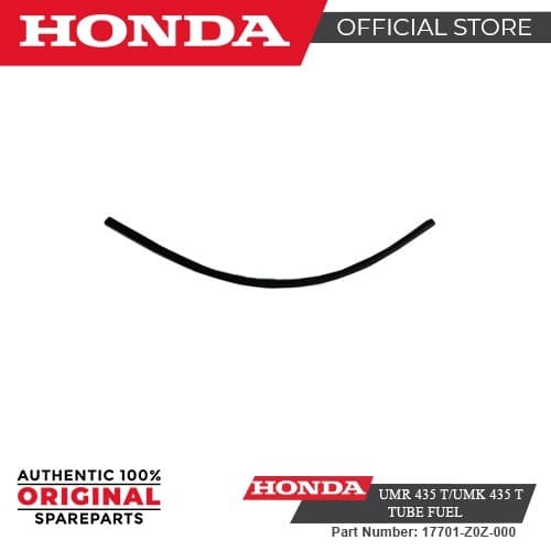[EZM.2400897] Honda UMR 435T/UMK 435T Brush Cutter Tube Fuel