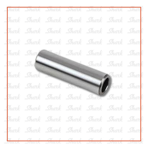 [EZM.2400501] Pin Piston Kompresor Shark 15hp