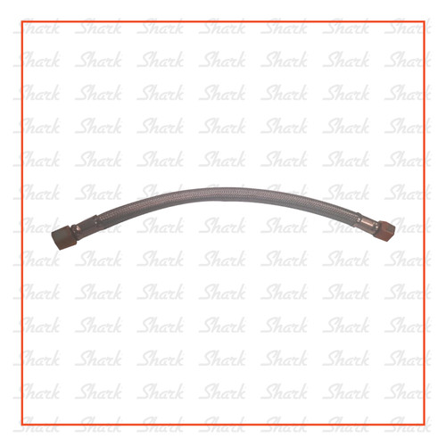 [EZM.2400616] Discharge pipe kompresor OV10-25