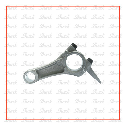 [EZM.2400539] Connecting Rod Engine SP200