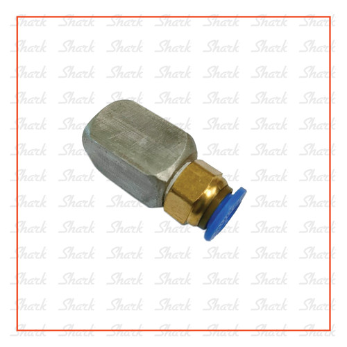 [EZM.2400638] Aircockseat 30L 2hole