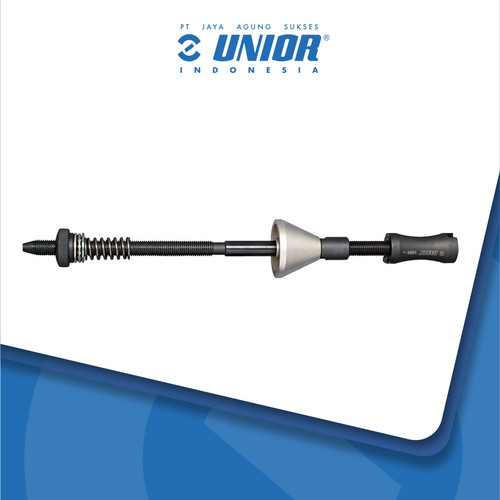 [EZM.2400241] UNIOR Head tube facing tool frame - 1694.2/4