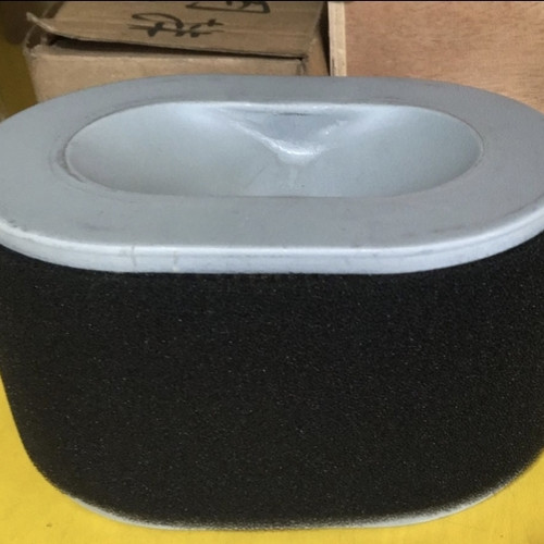 filter udara Tsuzumi TDG 10000 S