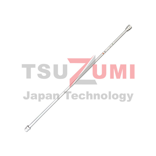 Extention Lance Airless X6
