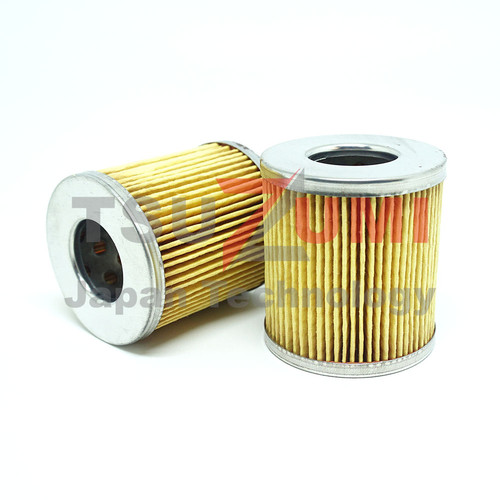 Filter FDW180ARE/PCS