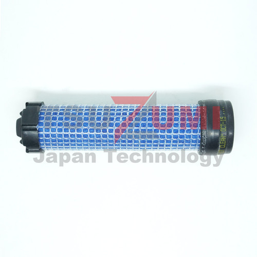 Donaldson Safety Filter Yanmar TYG 12,5