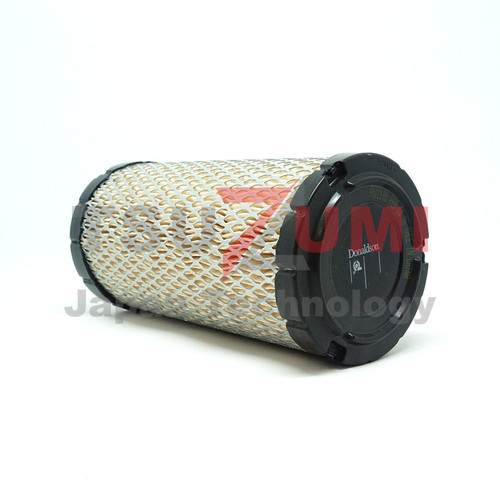 Donaldson Air Filter 12 KVA TYG 12,5