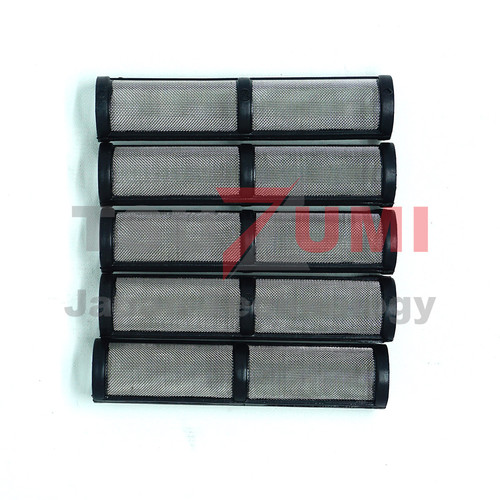 Pump Filter