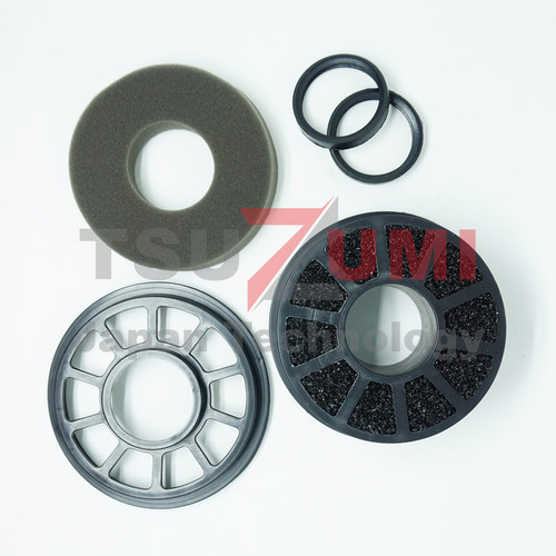 Air Filler Element